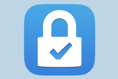 ThunderSoft File Lock – Khoá, bảo vệ dữ liệu “nhạy cảm”