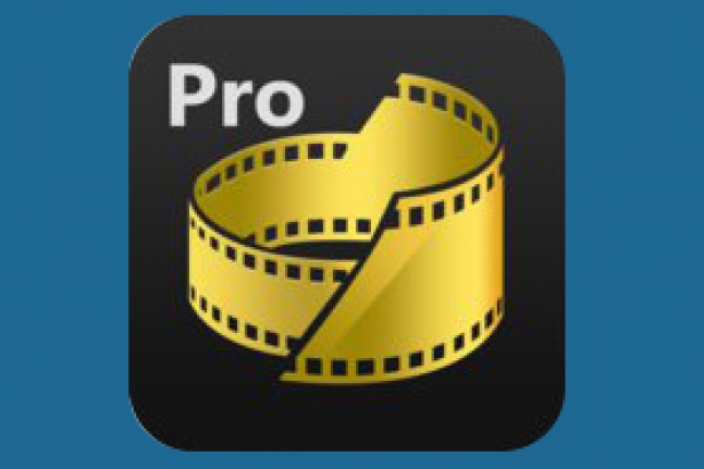 Tipard Video Converter Platinum 3.8.29 – Chuyển đổi qua lại tất cả định dạng Video