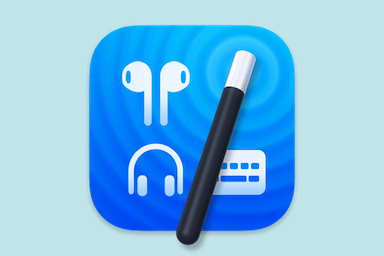 Tooth Fairy – Chuyển đổi, quản lý kết nối cho các thiết bị Bluetooth dễ dàng Tooth Fairy – Chuyển đổi, quản lý kết nối cho các thiết bị Bluetooth dễ dàng