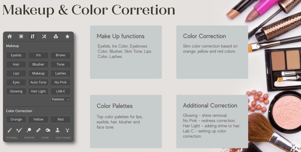 top-retouch-panel-v200082211-1024x519-1 Top Retouch Panel – Panel chuyên retouch ảnh