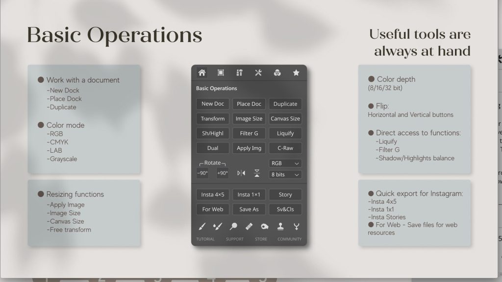 top-retouch-panel-v200082214-1024x576-1 Top Retouch Panel – Panel chuyên retouch ảnh