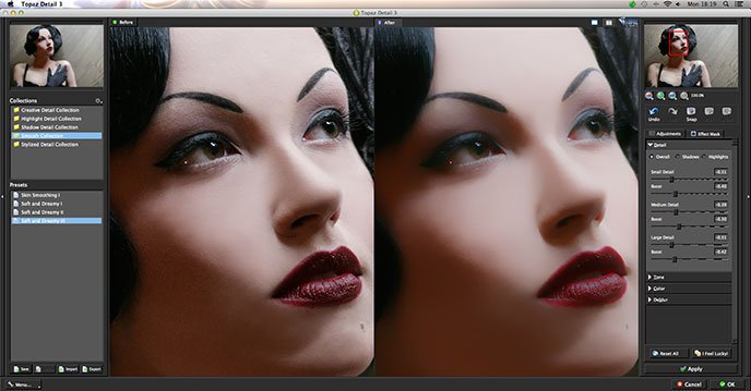 topaz-detail-mac Topaz Detail – Plugin tăng độ chi tiết cho ảnh