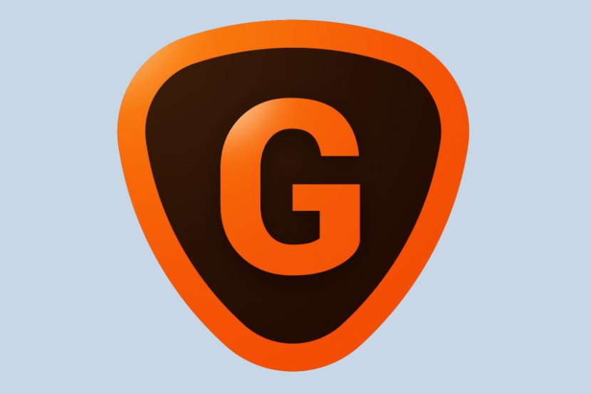 Topaz Gigapixel AI – Phóng to hình ảnh không vỡ bằng công nghệ AI