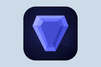 Topaz Photo AI – Tăng chất lượng hình ảnh bằng AI