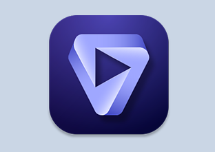 Topaz Video AI – Upscale, nâng chất lượng video bằng AI