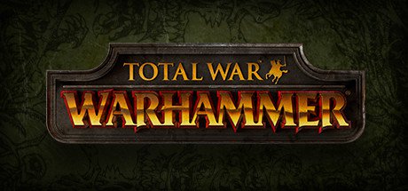 Total War: Warhammer – Game chiến thuật kinh điển