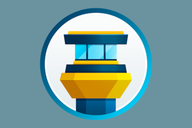 Tower Pro – Công cụ quản lý phiên bản cho Developer Tower Pro – Công cụ quản lý phiên bản cho Developer