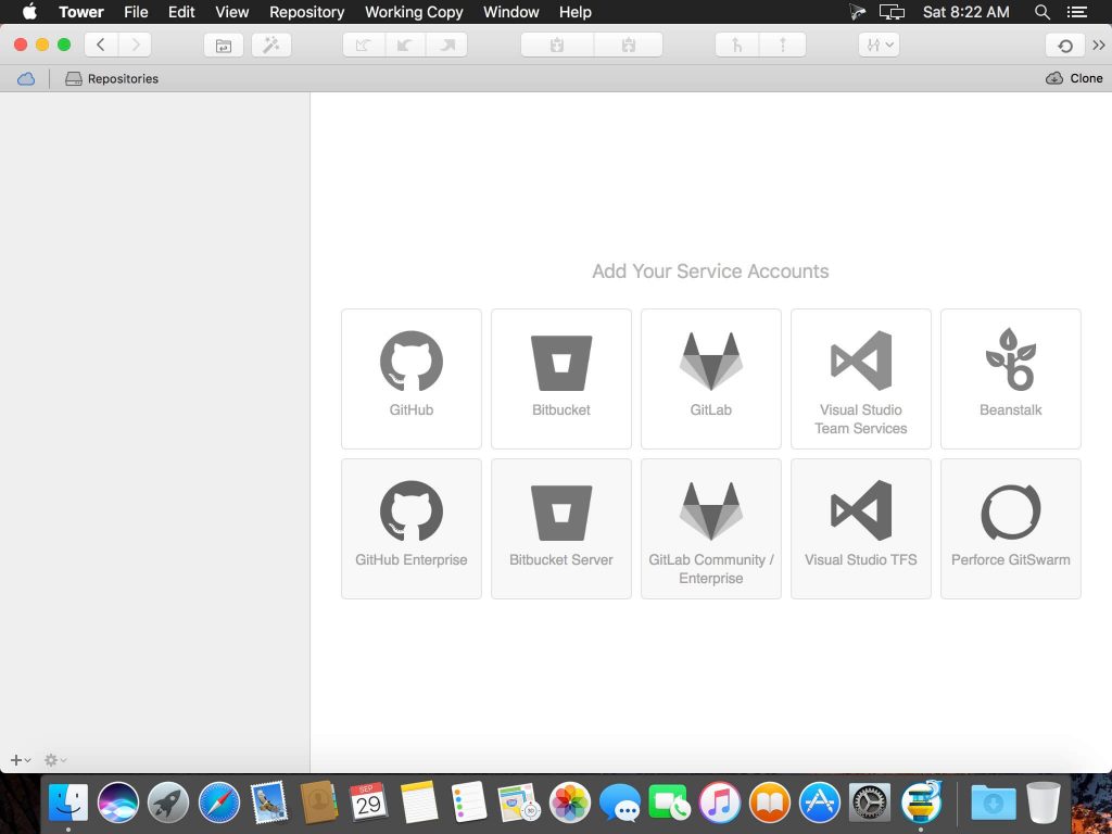 tower2-1024x768-1 Tower Pro – Công cụ quản lý phiên bản cho Developer