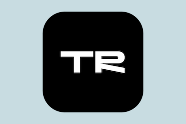 Native Instruments Traktor Pro – Phần mềm chuyên nghiệp về âm thanh