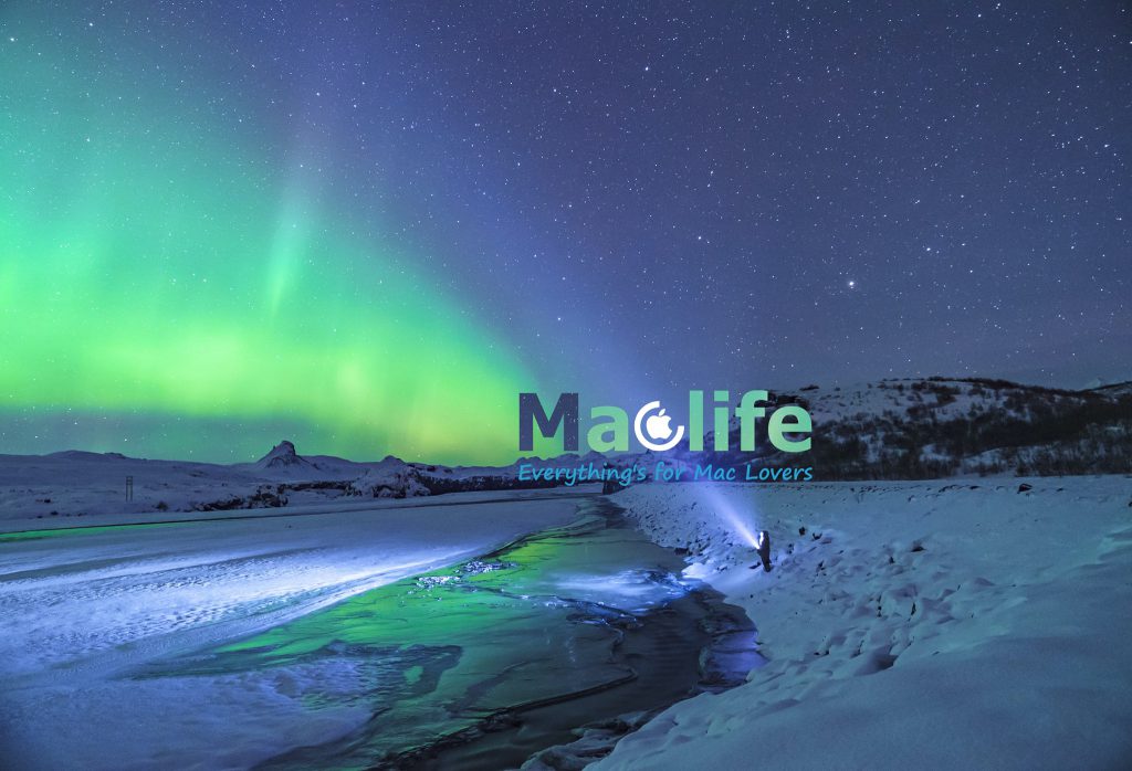 tran-trong-giao-1024x698-1 Tổng hợp Background do AE Maclife thiết kế