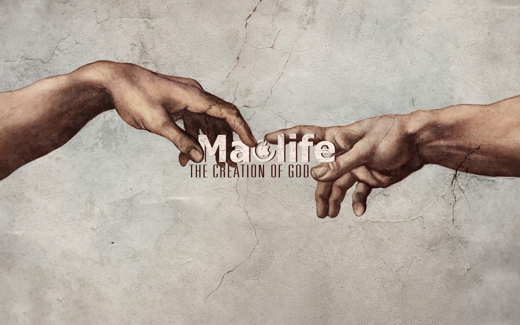 tran-van-duong-2-1024x640-1 Tổng hợp Background do AE Maclife thiết kế