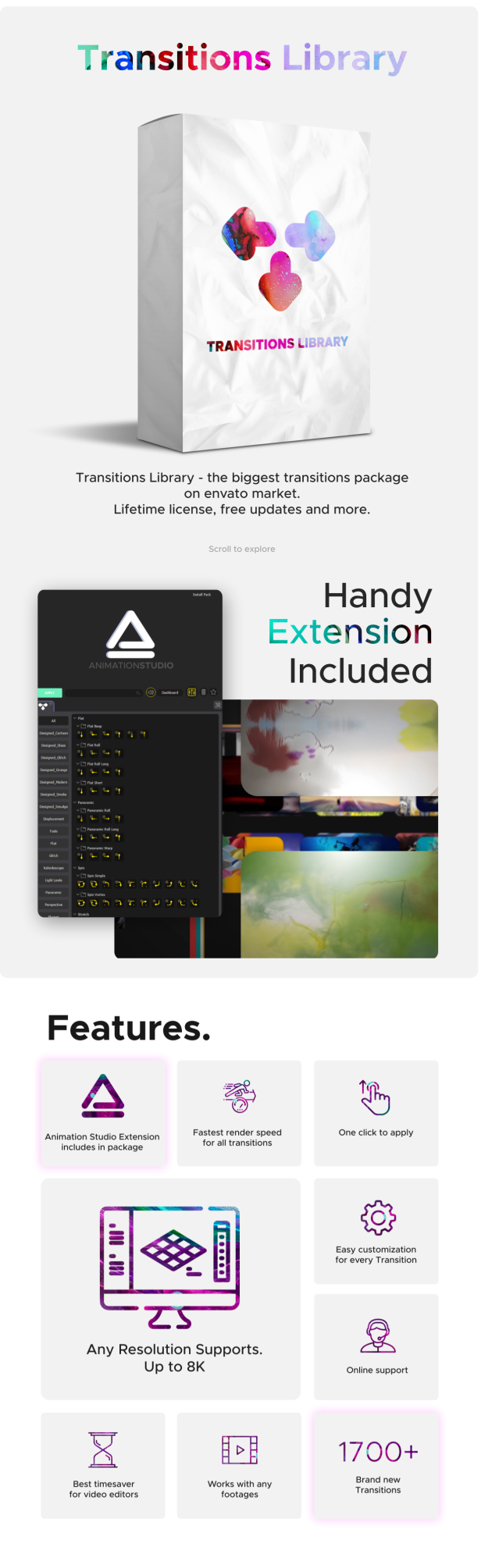 transitions-and-effects-v5-1 Transitions and Effects V5 – 2500 hiệu ứng chuyển cảnh + Title + Sound