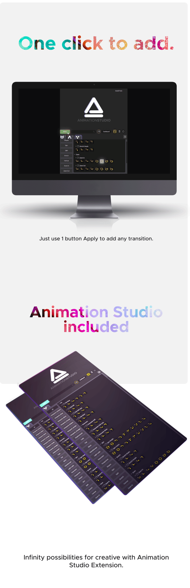 transitions-and-effects-v5-2 Transitions and Effects V5 – 2500 hiệu ứng chuyển cảnh + Title + Sound