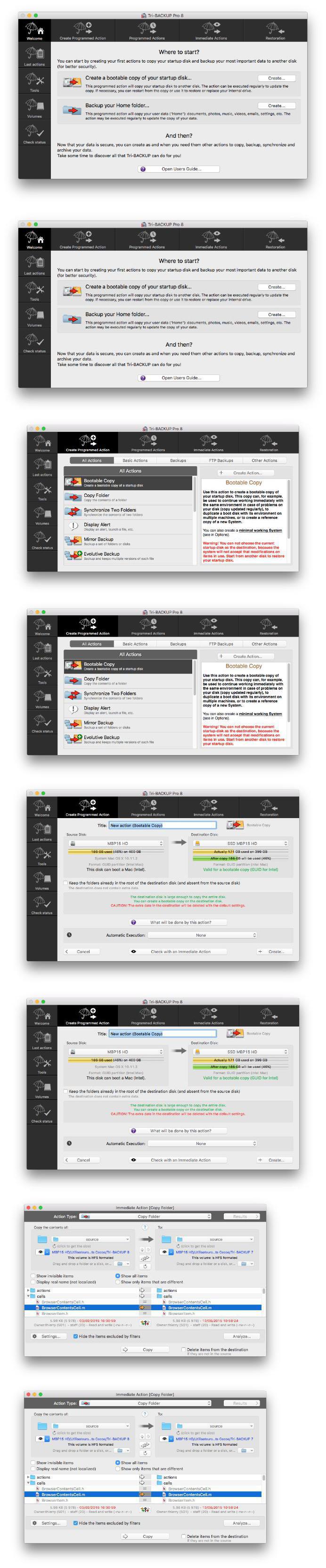 tri-backup-for-mac Tri-BACKUP Pro – giải pháp backup toàn bộ ổ cứng