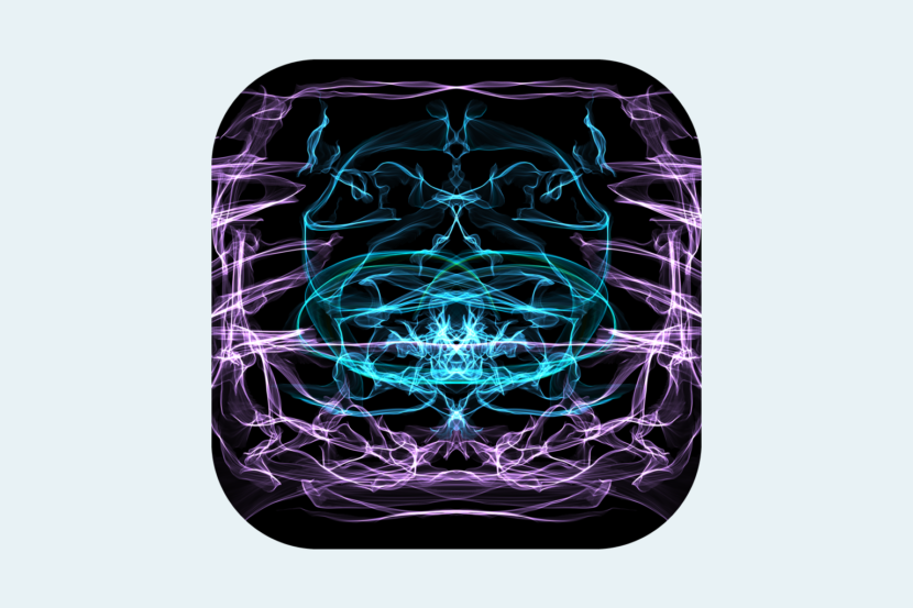 TrialAppleApp – kéo dài thời gian trial ứng dụng trên Mac