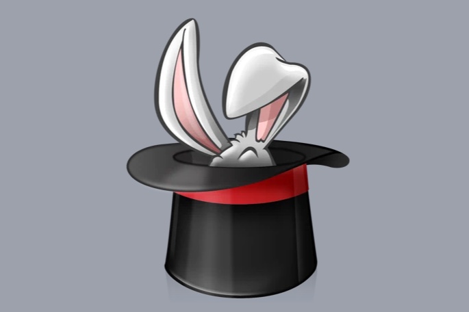 Trickster – Truy cập nhanh các file, folder thường dùng