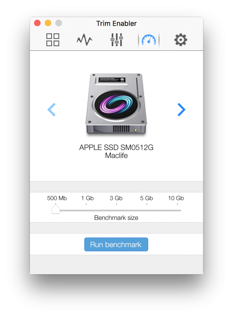trim-enable-753x1024-1 Trim Enabler – Kích hoạt Trim trên MacOS