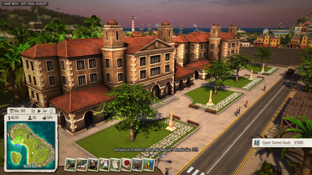 tropico5steam-mac-1024x576-1 Tropico 5 – game mô phỏng xây dựng thành phố