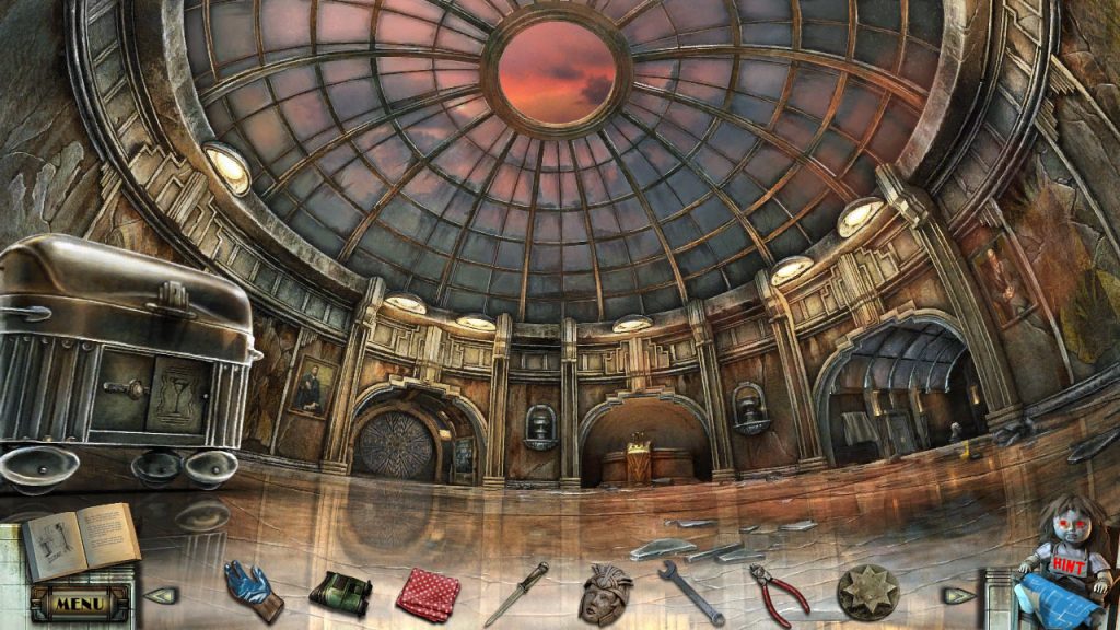 true-fear-forsaken-souls-2-1024x576-1 True Fear: Forsaken Souls Part 2 – Truy tìm đồ vật