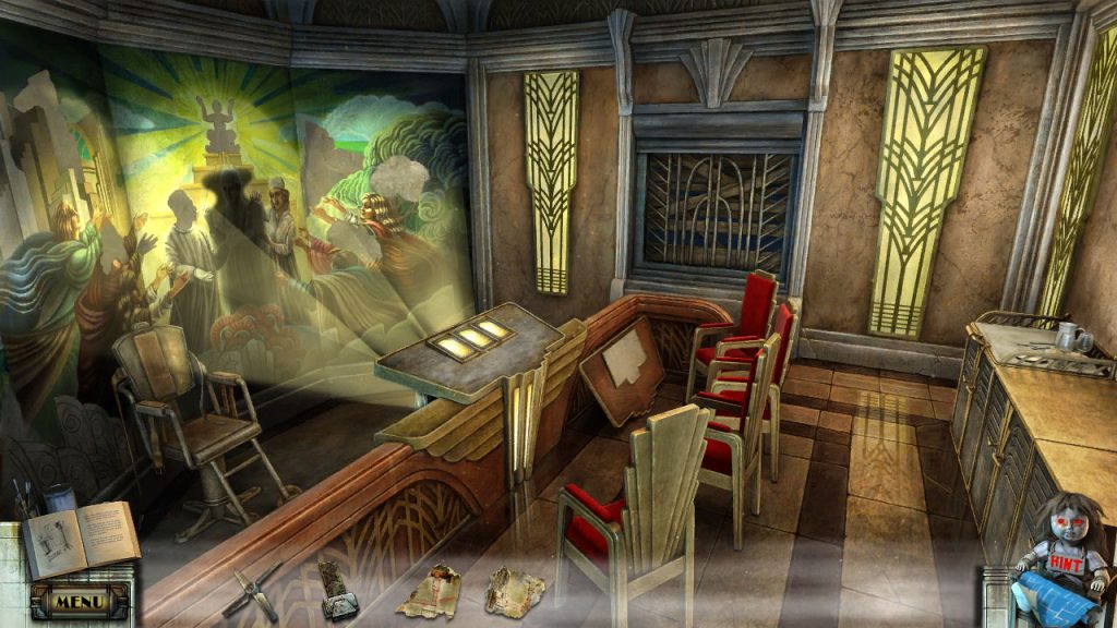 true-fear-forsaken-souls-3-1024x576-1 True Fear: Forsaken Souls Part 2 – Truy tìm đồ vật