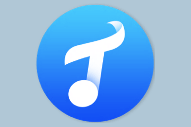 TunePat Tidal Media Downloader – Công cụ tải và chuyển đổi định dạng nhạc trên Tidal