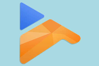 TunesKit M4V Converter – Phần mềm giúp bạn loại bỏ bảo vệ DRM video và âm thanh trên Mac