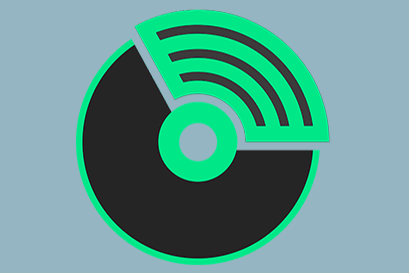 TunesKit Spotify Converter – Hỗ trợ tải và convert nhạc trên Spotify