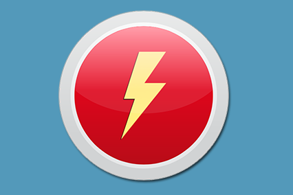 Turbo Boost Switcher Pro – Bật/tắt chế độ Turbo trên các máy Mac mới