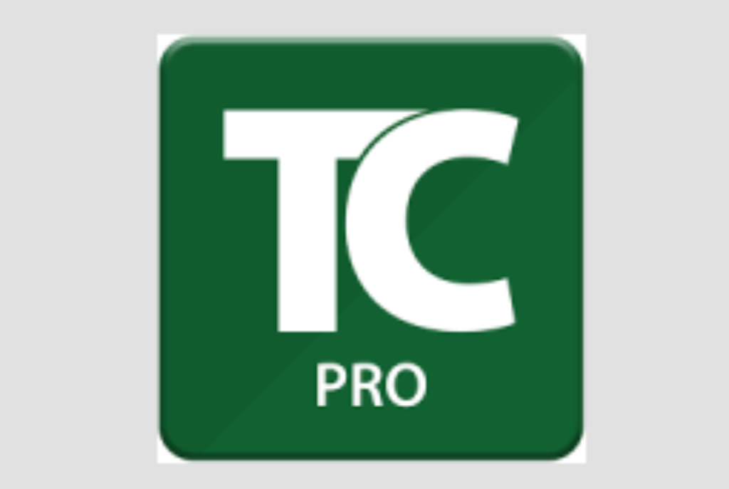 TurboCAD Mac Pro – Công cụ phác thảo 2D, 3D