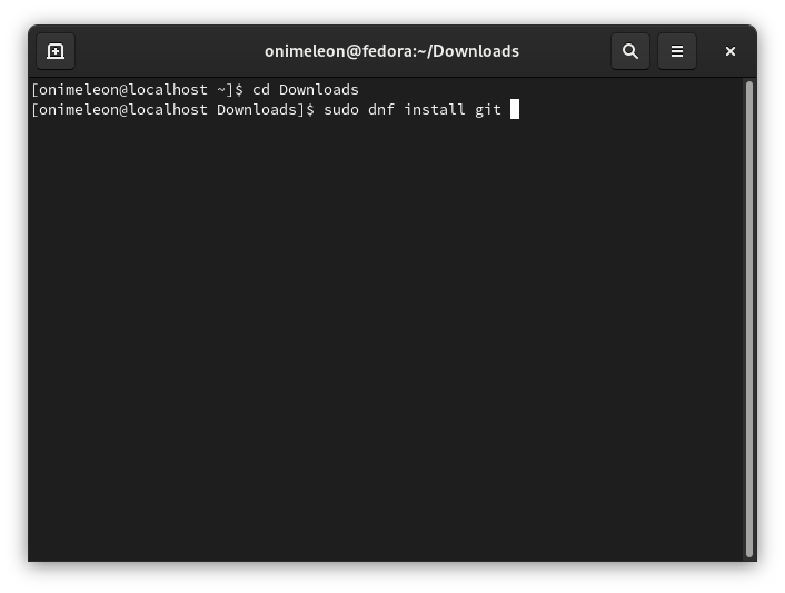 Hướng dẫn cài đặt máy ảo macOS trên những máy tính chạy Linux sử dụng macOS Simple KVM