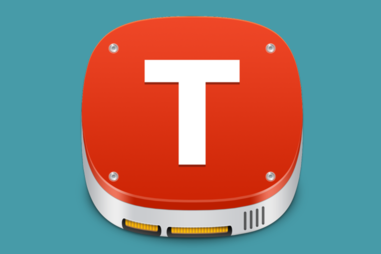 tuxerantfs-2 Chia sẻ một số App cần thiết mình hay cài trên Mac Silicon (M1)