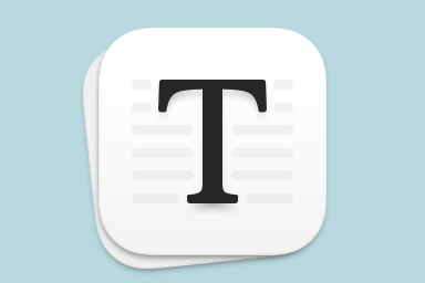 Typora – Trình soạn thảo Markdown tốt nhất hiện nay