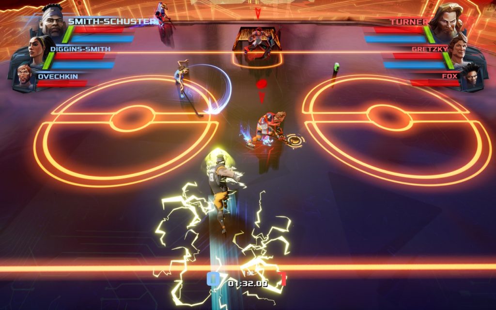ultimate-rivals-the-rink1-1024x640-1 Ultimate Rivals: The Rink – Khúc côn cầu trên băng