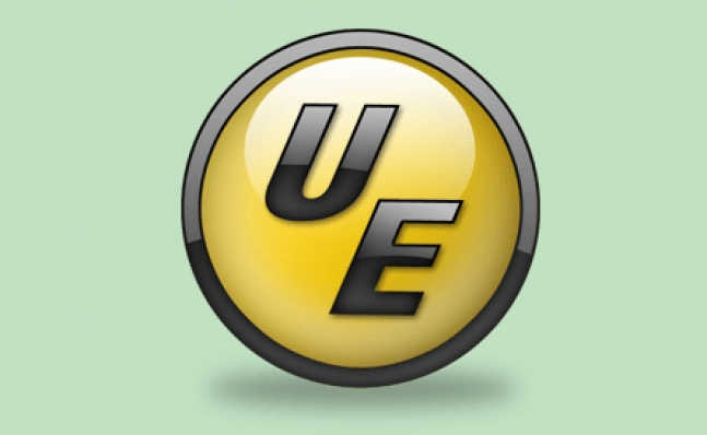 UltraEdit – Trình Text edit gọn nhẹ cho Mac