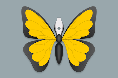 Ulysses – Công cụ soạn thảo cho Writer chuyên nghiệp