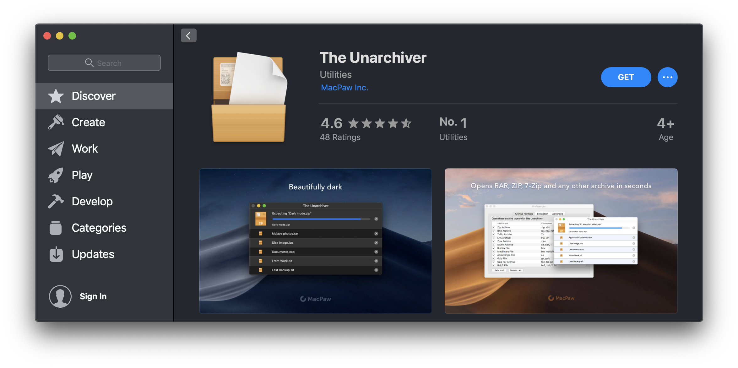 ung-dung-can-thiet-tren-mac_2019_6 Tổng hợp những ứng dụng miễn phí nên cài trên Mac