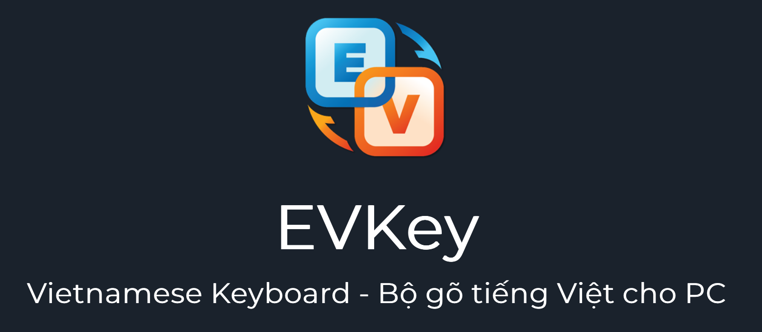 ung-dung-can-thiet-tren-mac_2019_8 Tổng hợp những ứng dụng miễn phí nên cài trên Mac