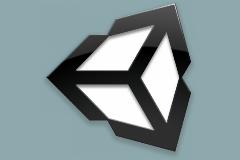 Unity Pro 2018 – Bộ công cụ hỗ trợ lập trình Game 3D