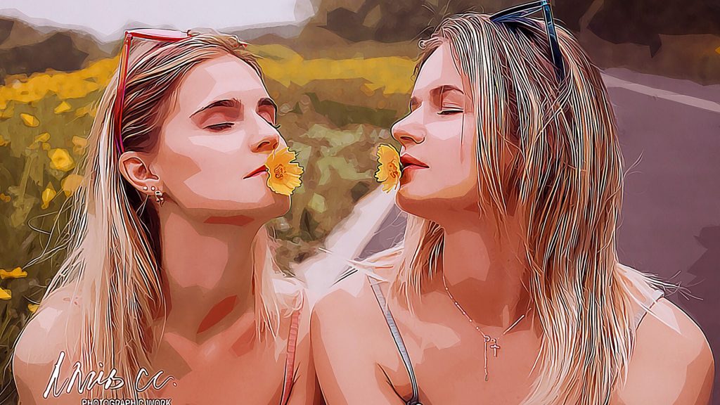 vector-art-ps-action-2-1024x576-1 Vector Art Ps Action – Action biến ảnh thường thành ảnh Vector khá đẹp