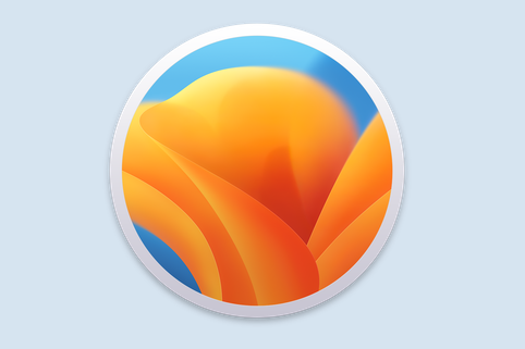 macOS Ventura – Bộ cài macOS 13 Ventura link từ Apple