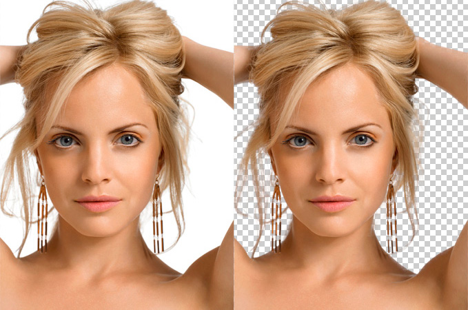 vertus-fluid-mask-mac Vertus Fluid Mask – Plugin chuyên dụng hỗ trợ tách nền cho ảnh