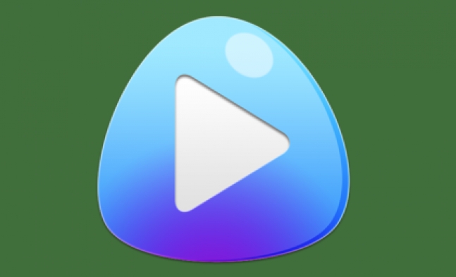 vGuruSoft Video Player – Ứng dụng nghe nhạc, xem phim trên Mac