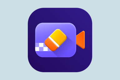 HitPaw Video Object Remover – Xóa đối tượng trong Video HitPaw Video Object Remover – Xóa đối tượng trong Video