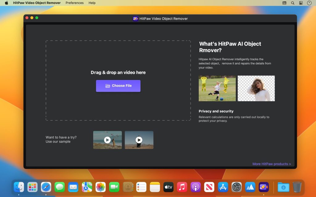 video-object-remover_01-1024x640-1 HitPaw Video Object Remover – Xóa đối tượng trong Video