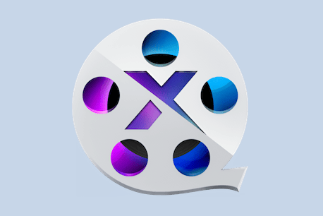 Macxvideo AI – phần mềm chỉnh sửa và xử lý video