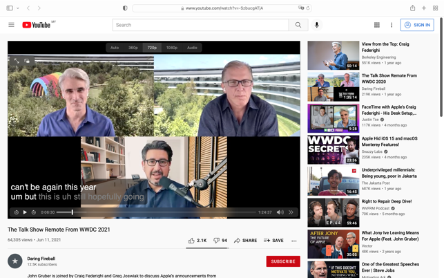 vinegar2 Vinegar – Chặn quảng cáo trên Yotube