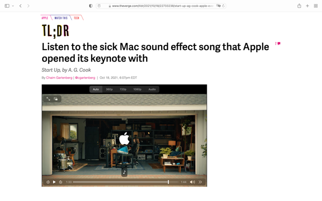 vinegar3 Vinegar – Chặn quảng cáo trên Yotube