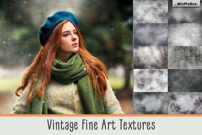 vintage-fine-art-first-image-768x514-1 3900+ Photo Overlays – Bộ sưu tập hơn 3900 file Overlays nhiều chủ đề