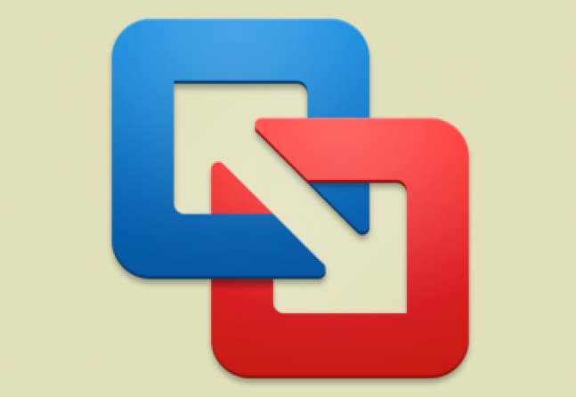 VMware Fusion 11 – Giải pháp tuyệt vời để chạy Windows trên Mac [Tương thích Mojave]