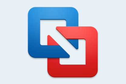 VMware Fusion Pro 13 – Chạy Windows trên máy Mac